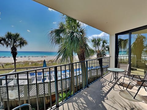 Welcome to Edgewater Tower II #110