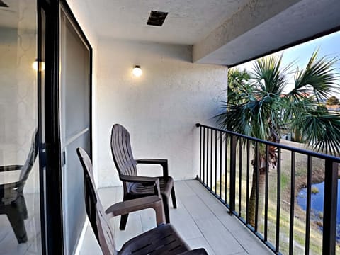 Welcome to Edgewater Villa #1808