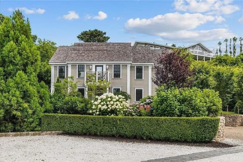 a1258d58ab2b00d579f4b70c15ee892d-uncropped_scaled_within_1344_1008