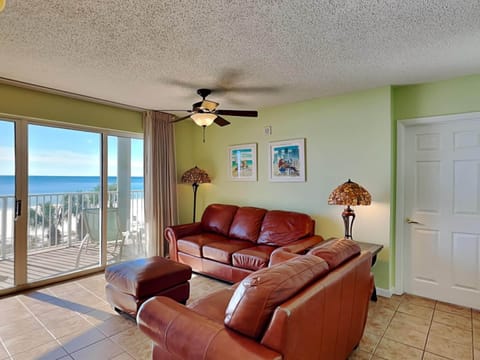 Welcome to Long Beach Resort Tower II #202