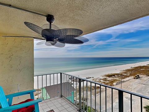 Welcome to Regency Towers (Panama City Beach) #803