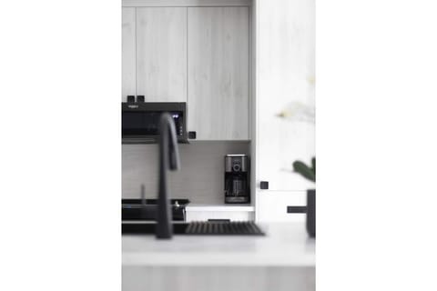 Another artistic photo. I paid to get them done so I'm using them.