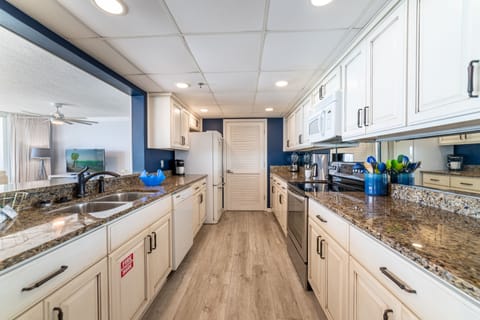 Drip coffee maker and Keurig