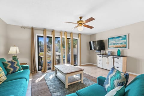 Gulf Highlands Rental 167