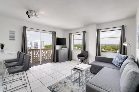 Gather, relax, and create memories in this inviting living space. Welcome to your home away from home!