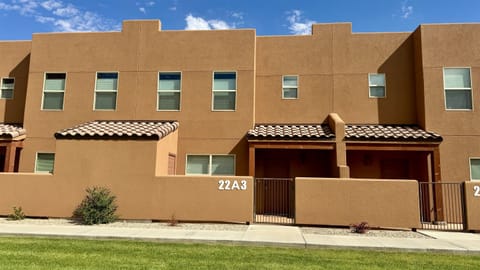 Welcome to Red Rock Hideaway!