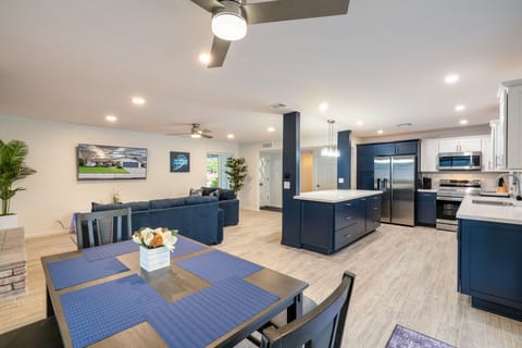 Open floorplan2