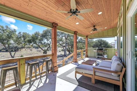 Welcome to Serenity on the Shore!