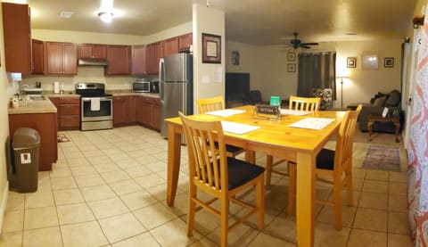 Livingroom 