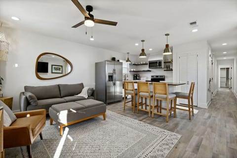 Living Room (1)