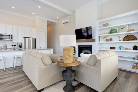 Roku TV for unlimited channel surfing