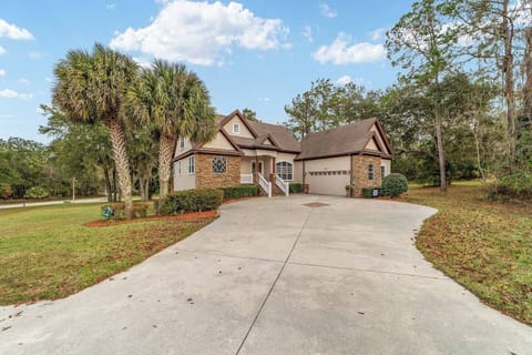 C18ed9d7 86f6 471d ae1f 28ed6756819e