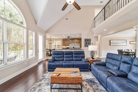 6181b414 8856 4e48 9db4 ee8287493a96