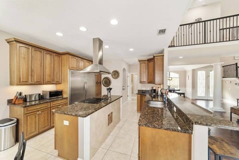 Df37ee29 a602 41ee a4c5 7f8881335701