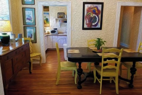 New20Project20-202023-07-19T101652.381