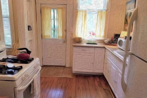 New20Project20-202023-07-19T101738.582