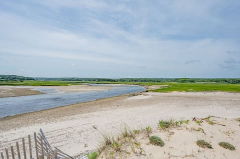 Welcome to Cape Shore O!