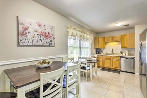 Kitchen + Dining Area | Dishware + Flatware | Spices | Cooking Basics