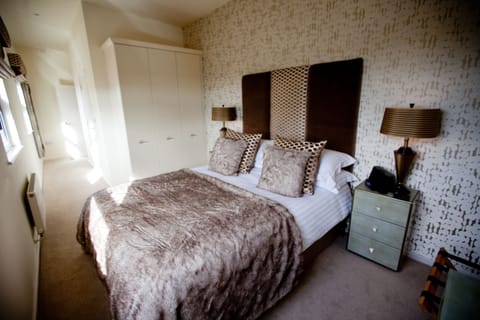 2bed