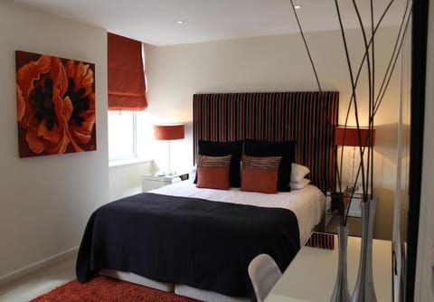 1bed