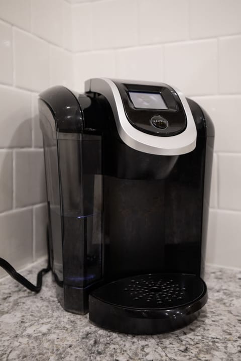 Cozy North Shore Getaway Apartment in Two Harbors