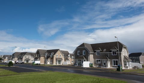 Moore Bay Holiday Homes, Kilkee, County Clare