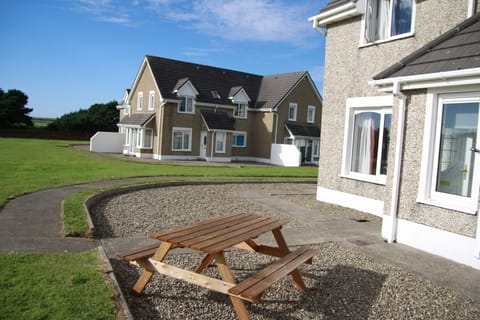 Moore Bay Holiday Homes, Kilkee, County Clare
