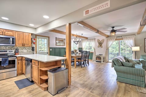 Kitchen | Keurig Coffee Maker | Cooking Basics