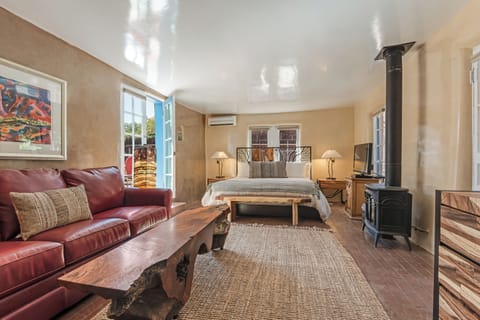 511 Douglas Unit A (Paloma) (1)