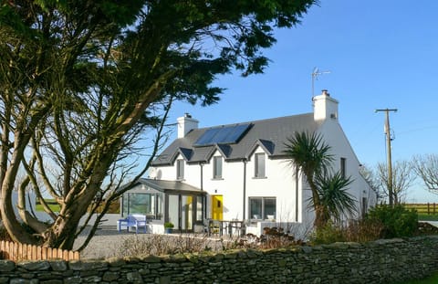 Ocean's End, Dunworley, Clonakilty, West Cork