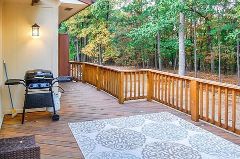 Deckwithgrill