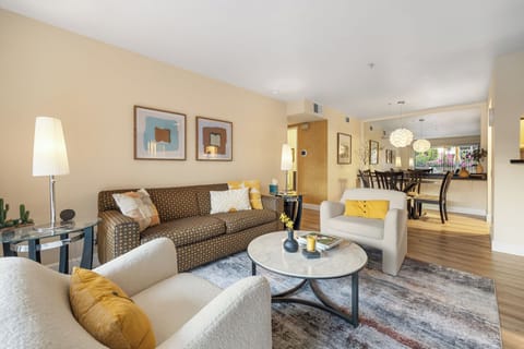 K0324 - Living Space