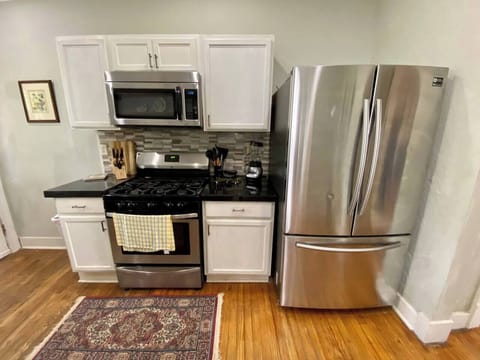 E7ba612c 8398 4b55 8052 d0b6c265246f