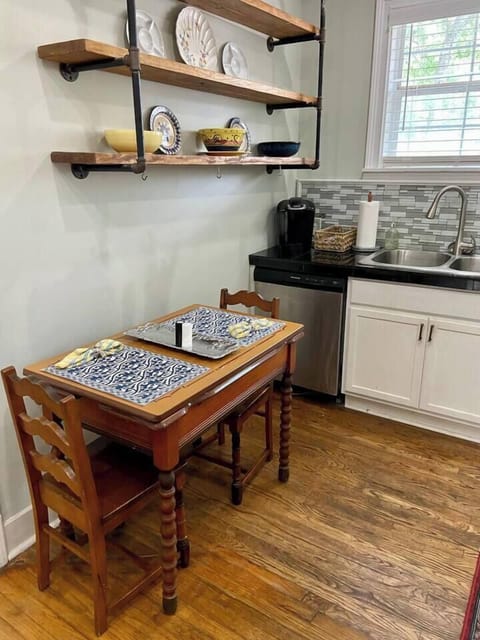 63f9bfd8 0a57 45cd 95c1 e07ae64eee6c