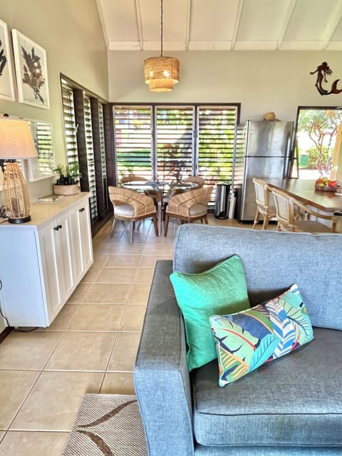 All new furniture 2024