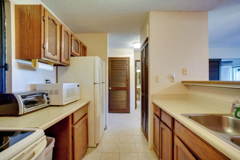 Kitchen | Water Filter | Dishware & Flatware | Cooking Basics