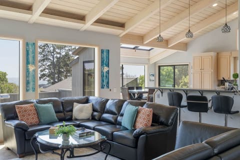 Living Room Cover
