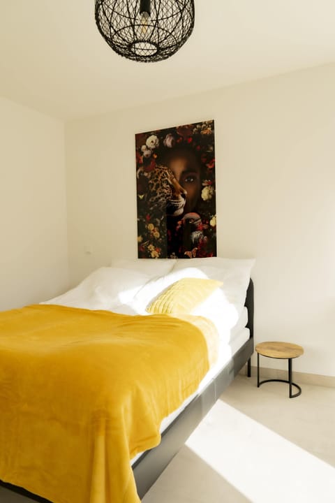 b8be902c-d39c-4cd4-9bb0-9468096d12d0