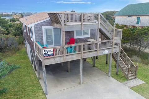 20-Surf-Or-Sound-Realty-1088-Jolly-Mon-Drone-04