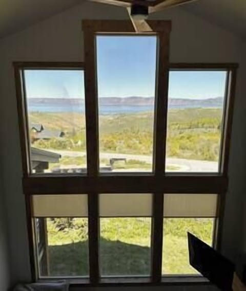 C4dbb181 b864 41d6 90df 203666f648fe