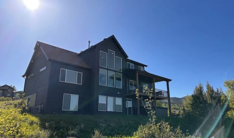 Screen Shot 2024-10-11 at 9.53