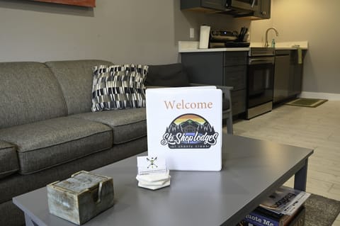 We would love to have you as our guest. 