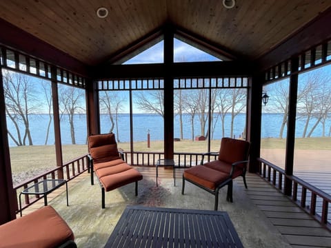 Westwoodmaorcoveredpatio