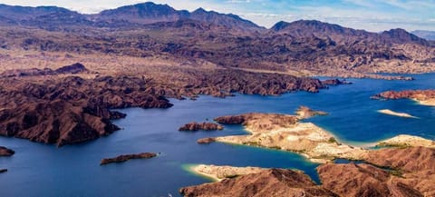 Colorado River