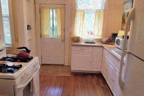 New20Project20-202023-07-19T094849.184