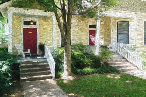 New20Project20-202023-07-19T094439.296