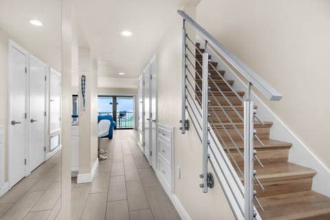 Welcome to Santa Rosa Dunes 425