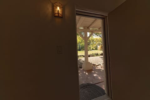 Image picker 73DB171A F65F 491A AE67 97C3829FD0F6 611 0000003C0131DA1D