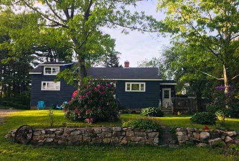 43 Chester Commons Rd. Chester, NS