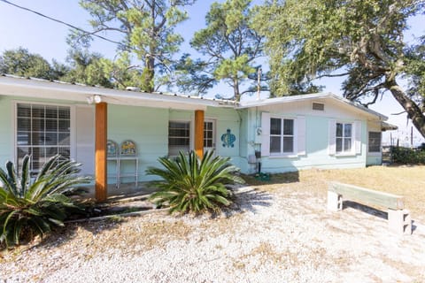 Welcome to Sun of a Beach!